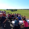 2012-11-le fromage_45